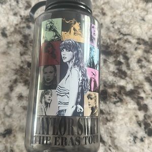 Taylor swift eras your water bottle